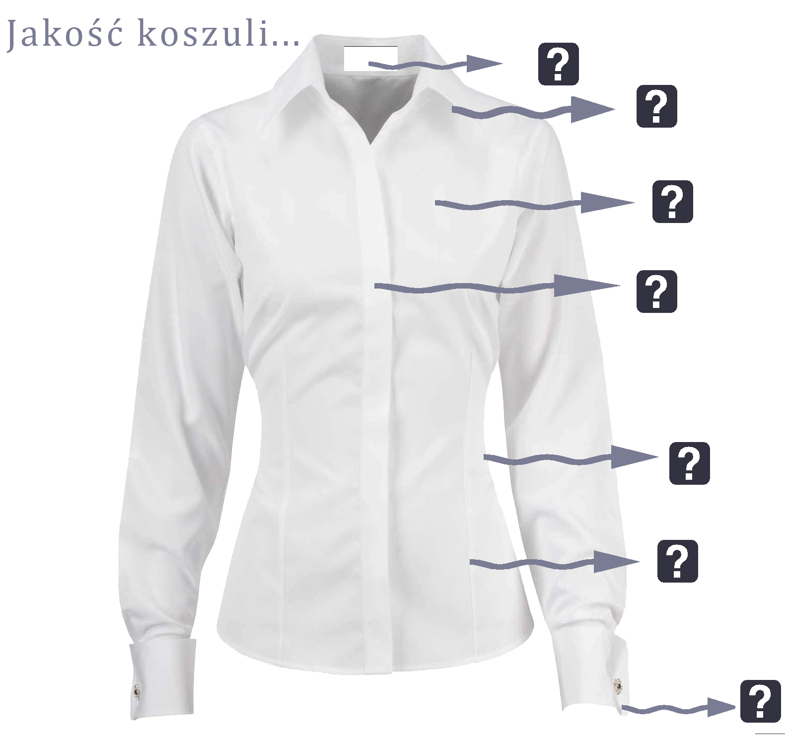 czy można przymierzać koszule w sklepie czy można przymierzać koszule w sklepie